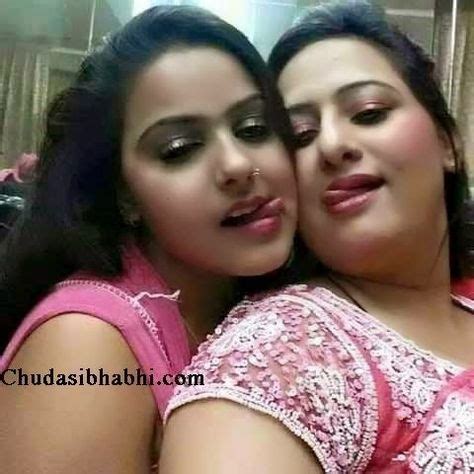 bahan bhai ki sex|Bhai ne apni sagi bahan ko chod diya (18+) Indian XXX Hindi。